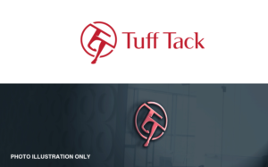 Logo Design by MT