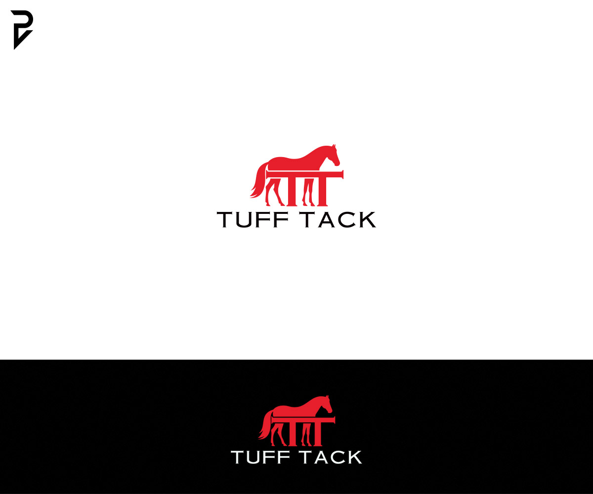 Diseño de Logo por poisonvectors para este proyecto | Diseño #24782485