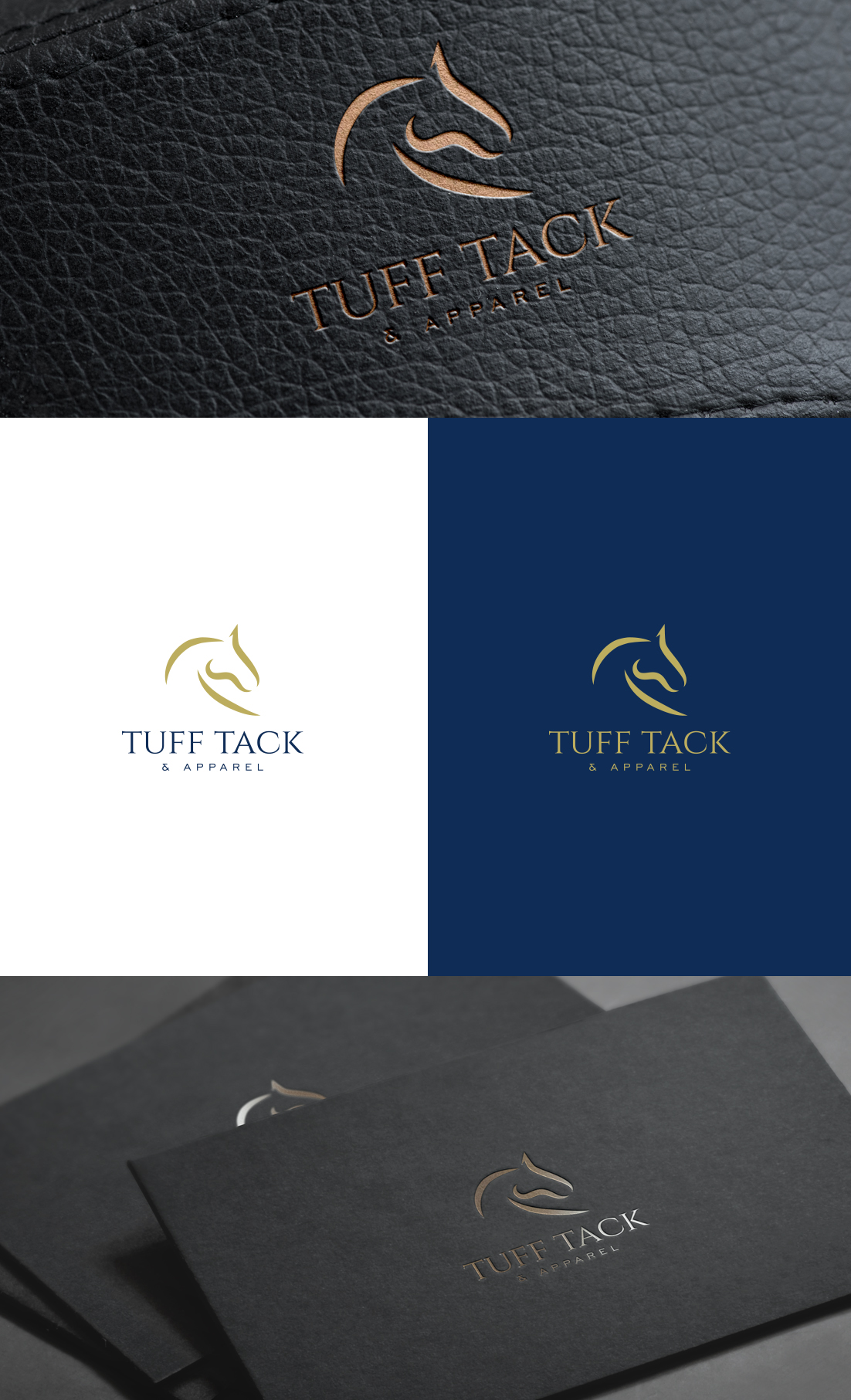 Diseño de Logo por GLDesigns para este proyecto | Diseño #24774997