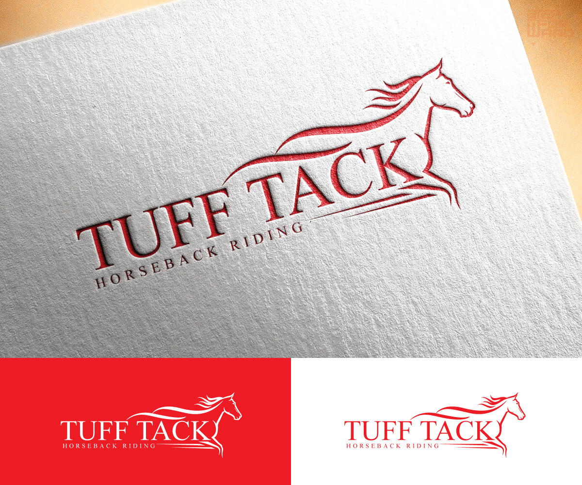 Diseño de Logo por step forward 2 para este proyecto | Diseño #24776532