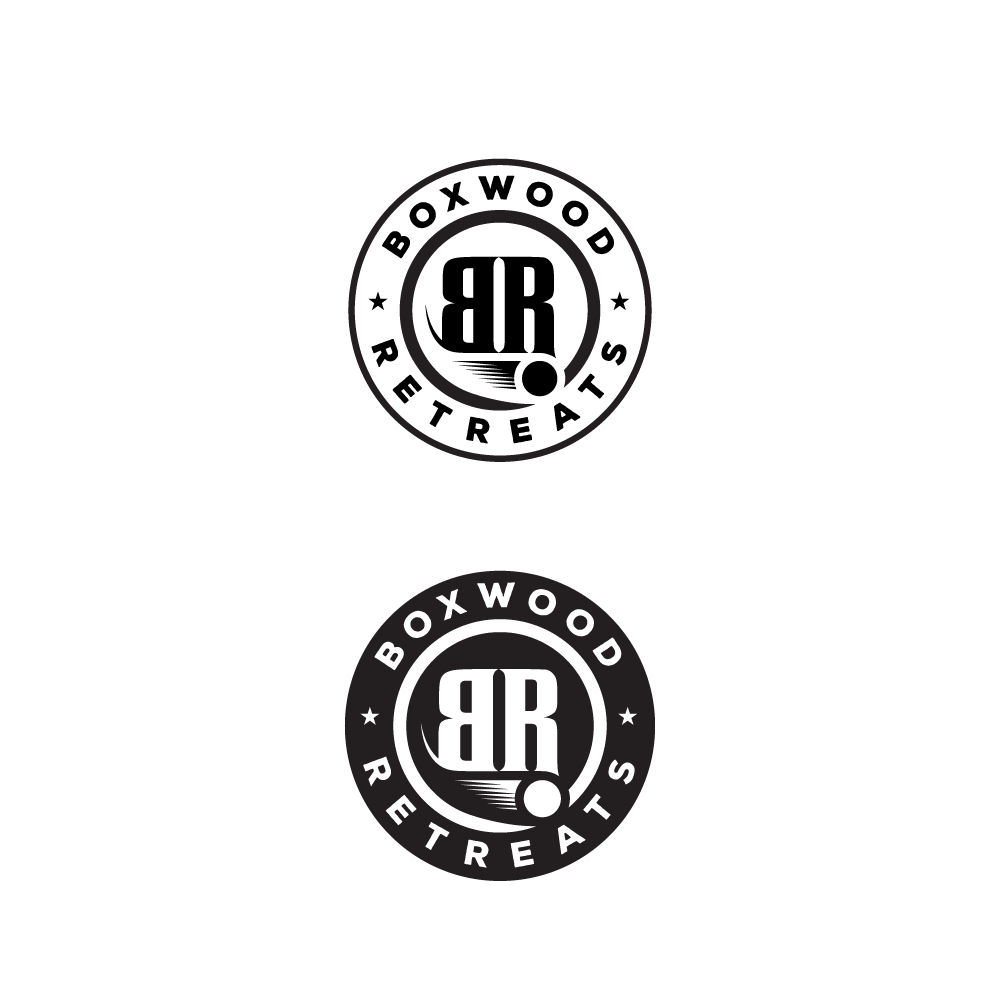 Design de Logo par vanroz pour ce projet | Design #24776160