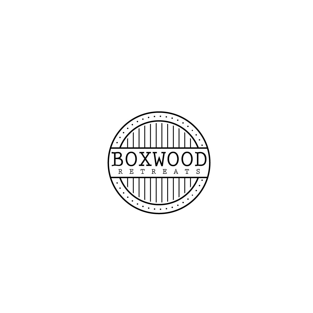 Design de Logo par creative.bugs pour ce projet | Design #24780665