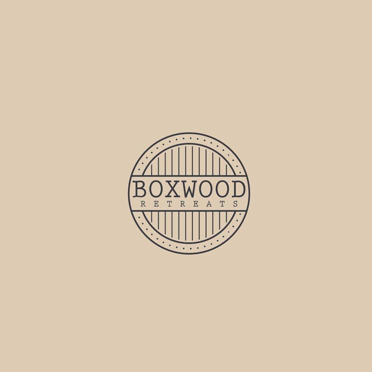 Logo Design by creative.bugs for this project | Design #24780666