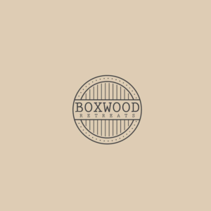 Logo Design by creative.bugs for this project | Design: #24780666