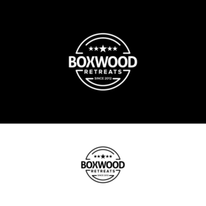 Logo Design by designbysy for this project | Design: #24776374