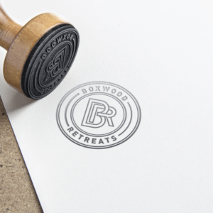 Logo Design by sutrisno.alrasyid for this project | Design: #24776967