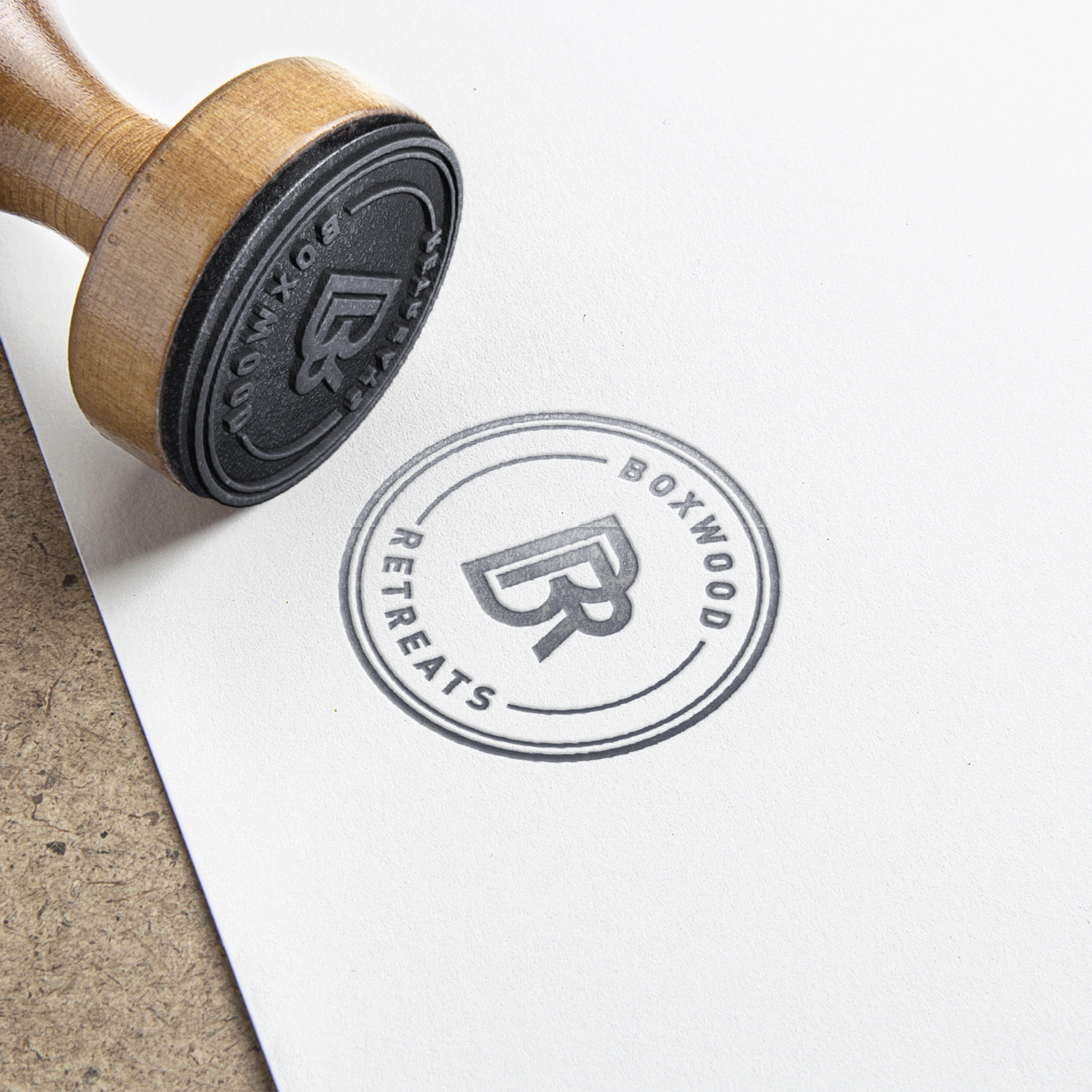 Logo Design by sutrisno.alrasyid for this project | Design #24776968