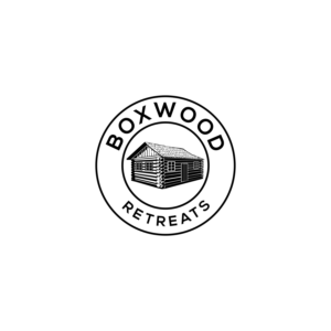Logo Design by Muhammad Saaed for this project | Design: #24774662