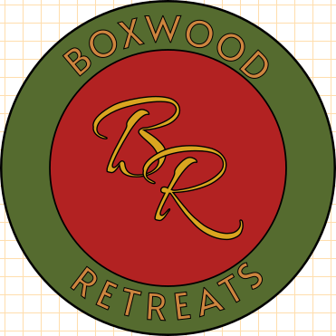 Logo Design by Joe J for this project | Design #24782263