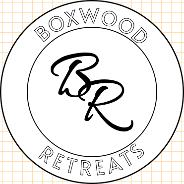 Logo Design by Joe J for this project | Design #24782283