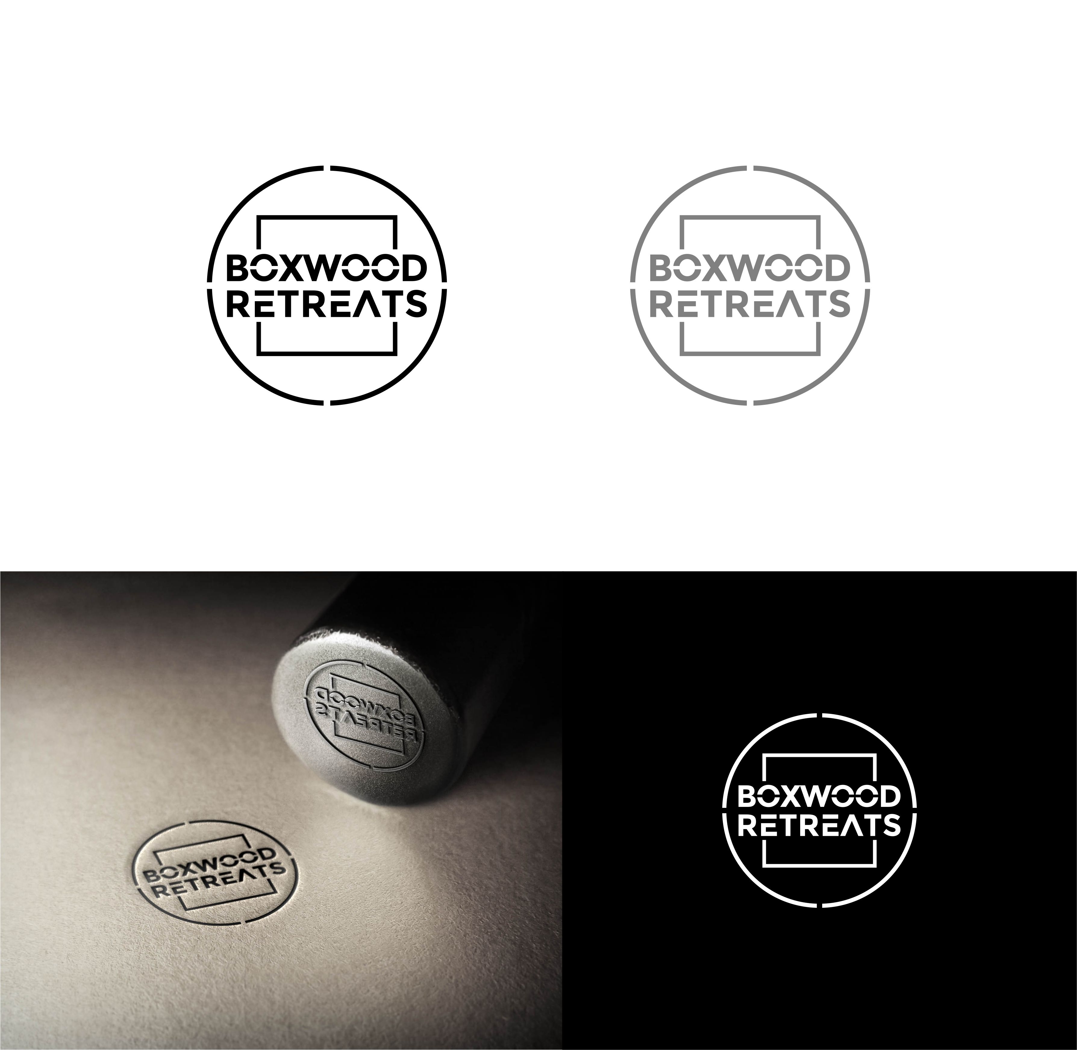 Logo Design by Joenet Jayawarna for this project | Design #24780600