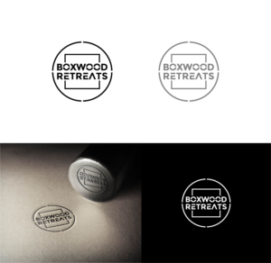 Logo Design by Joenet Jayawarna for this project | Design: #24780600