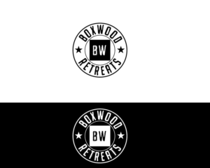 Logo Design by Rubia@ for this project | Design: #24778787