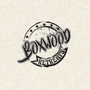 Logo Design by CreativeFlows 2 for this project | Design: #24778490