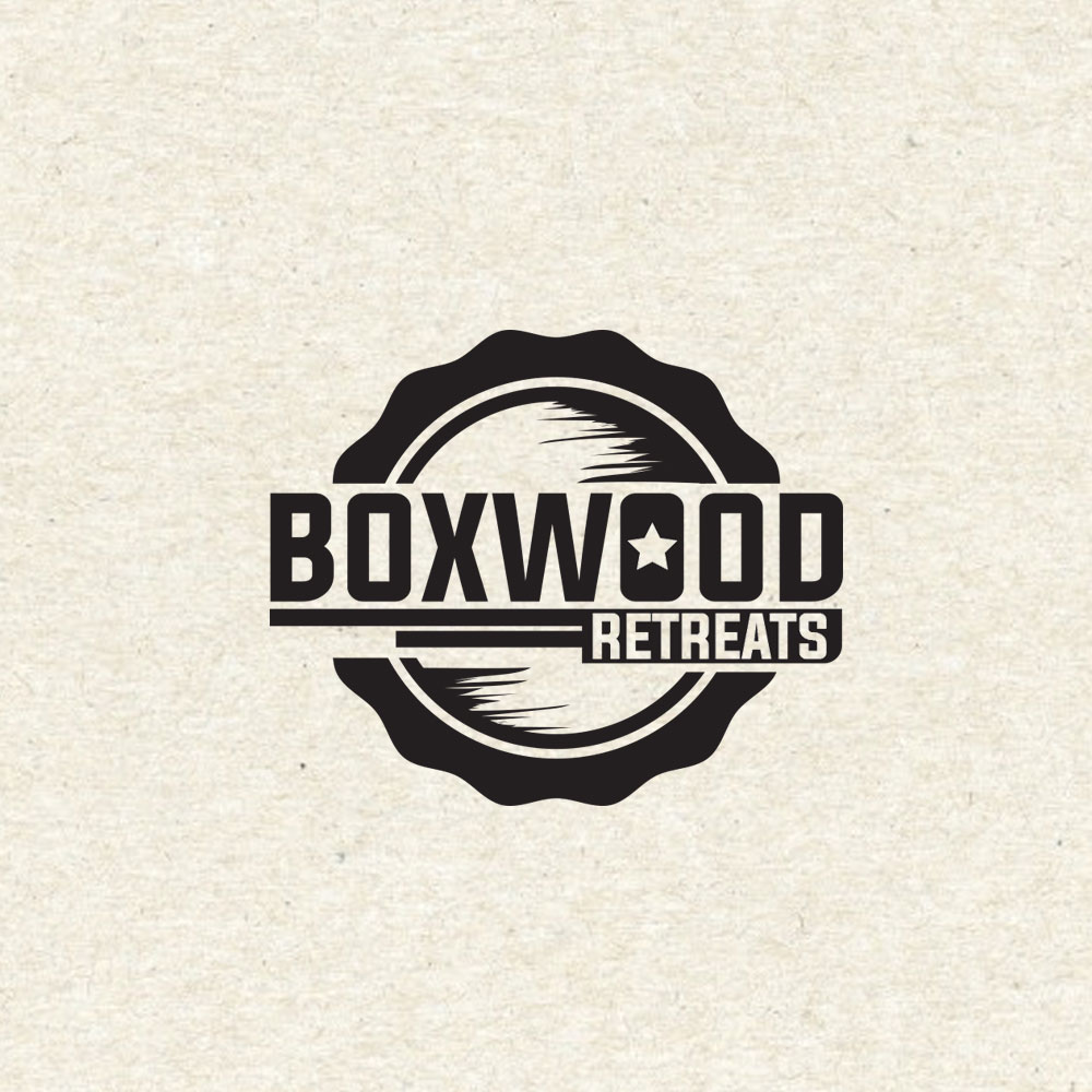 Design de Logo par CreativeFlows 2 pour ce projet | Design #24778491