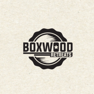Logo Design by CreativeFlows 2 for this project | Design: #24778491