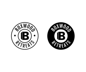 Logo Design by kimcam for this project | Design: #24821860