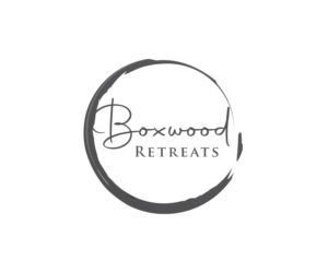 Logo Design by Olivia mary