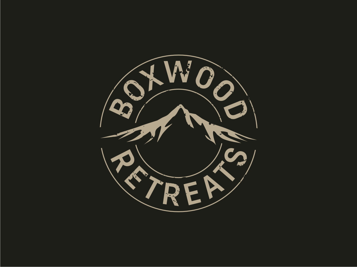 Design de Logo par R16 pour ce projet | Design #24780361