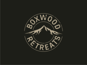 Logo Design by R16 for this project | Design: #24780361