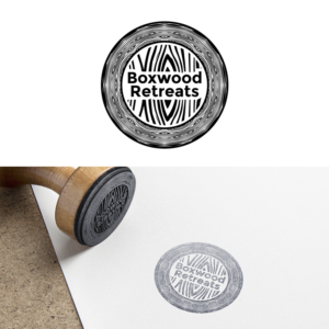 Logo Design by aditya msf54 for this project | Design: #24779902