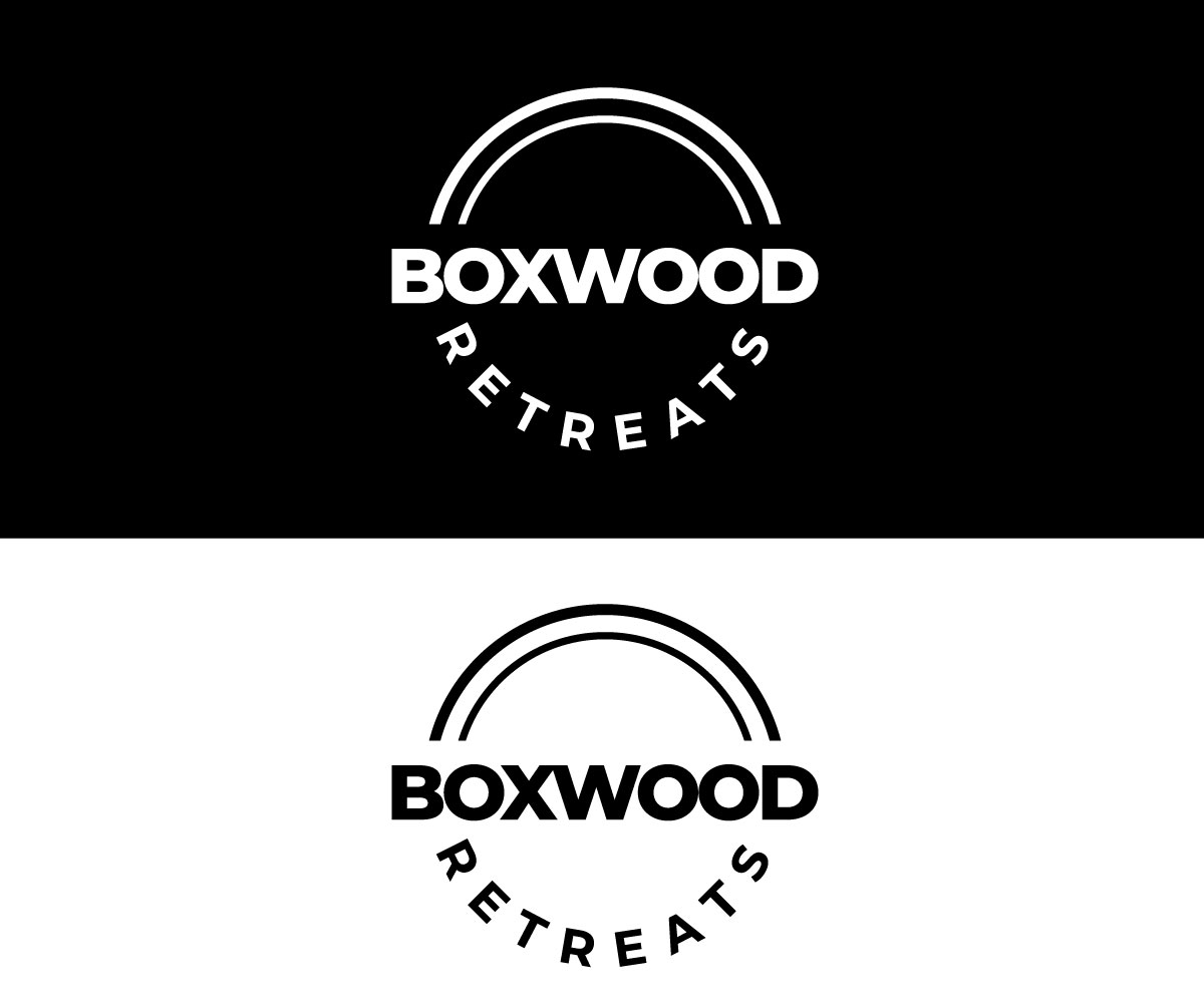 Logo Design by GoodTimes$$$ for this project | Design #24775360