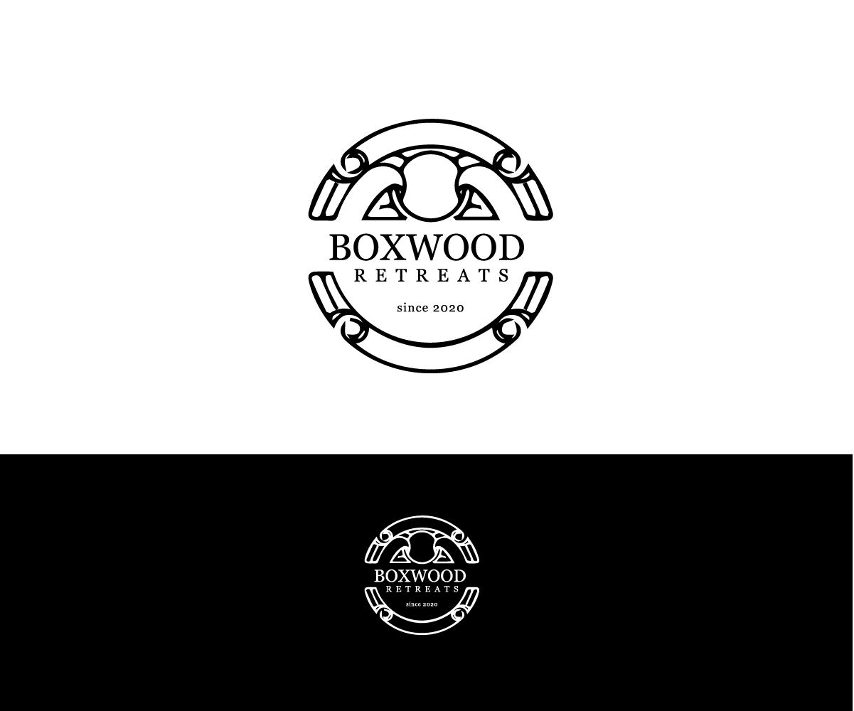 Logo Design by Ng V Duc for this project | Design #24780129