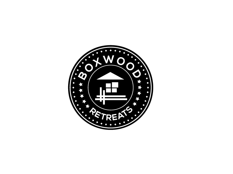 Logo Design by De 14 for this project | Design #24774617