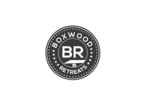 Design de Logo par De 14 pour ce projet | Design : #24774618