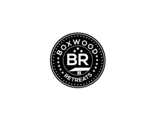 Design de Logo par De 14 pour ce projet | Design : #24774619