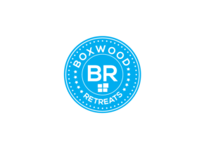 Design de Logo par De 14 pour ce projet | Design : #24774620