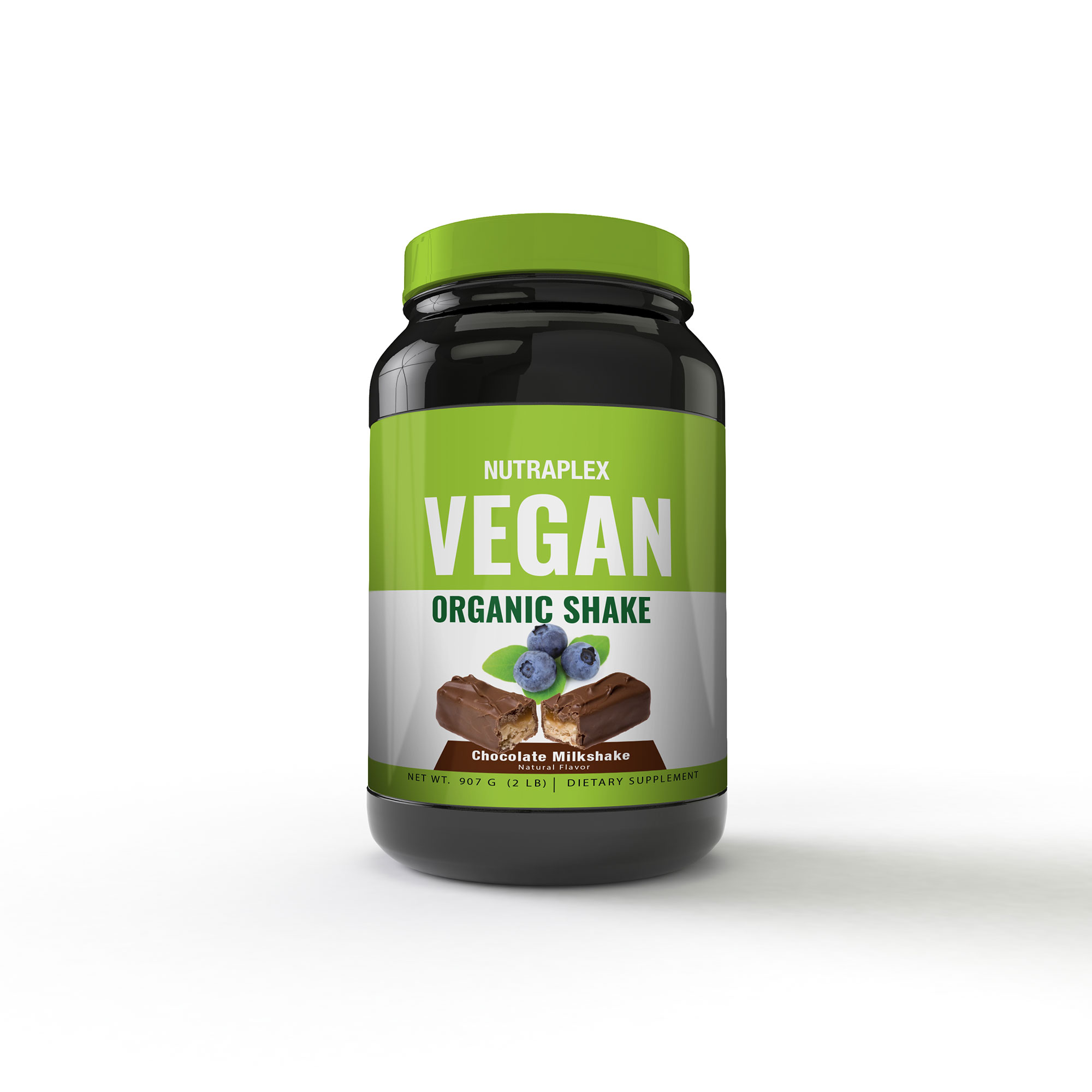 Label Design by Sergio Coelho for this project | Design #24782883