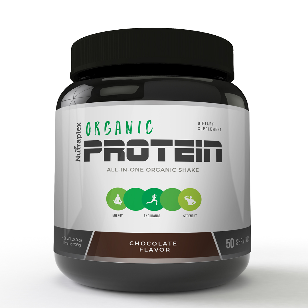 Label Design by Sucre for this project | Design #24782100