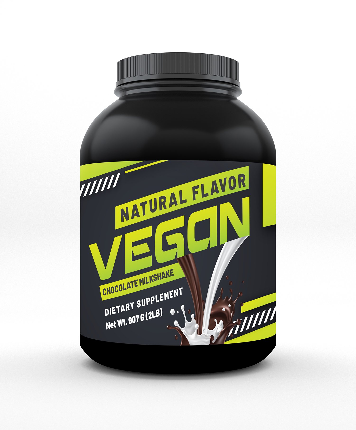 Label Design by Deziners Zone for this project | Design #24782455