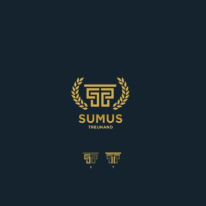 Logo Design by acidcraft for this project | Design: #24775181