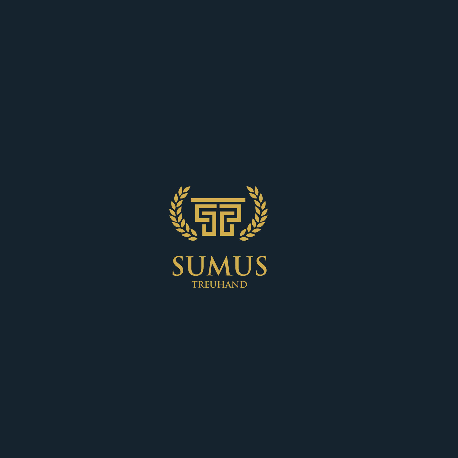 Logo Design by acidcraft for this project | Design #24775202