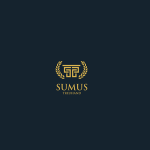 Logo Design by acidcraft for this project | Design: #24775202