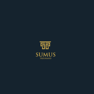 Logo Design by acidcraft for this project | Design: #24775209