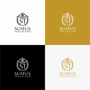 Design de Logo par Sibyle pour ce projet | Design #24779990