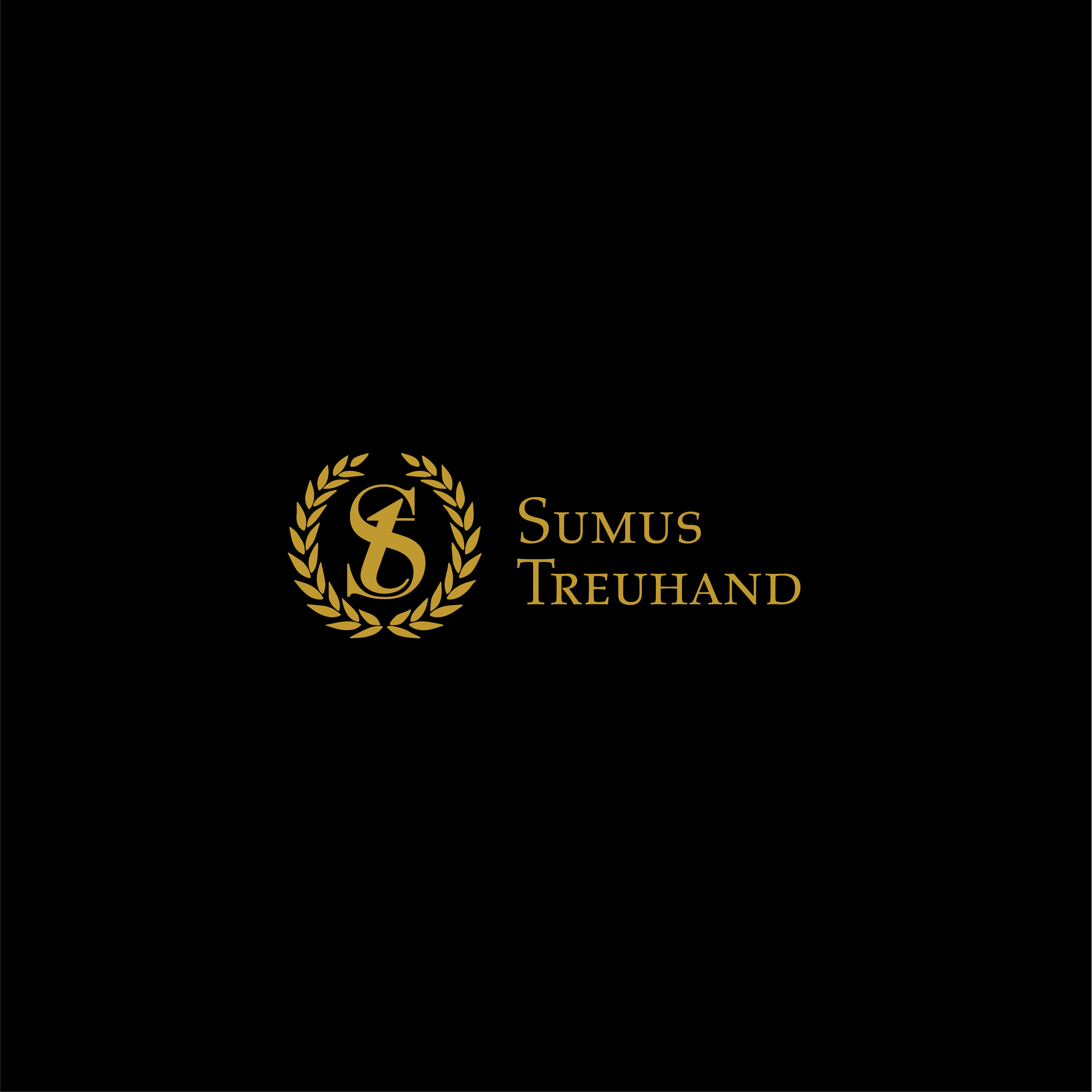 Logo Design by sutrisno.alrasyid for this project | Design #24775960