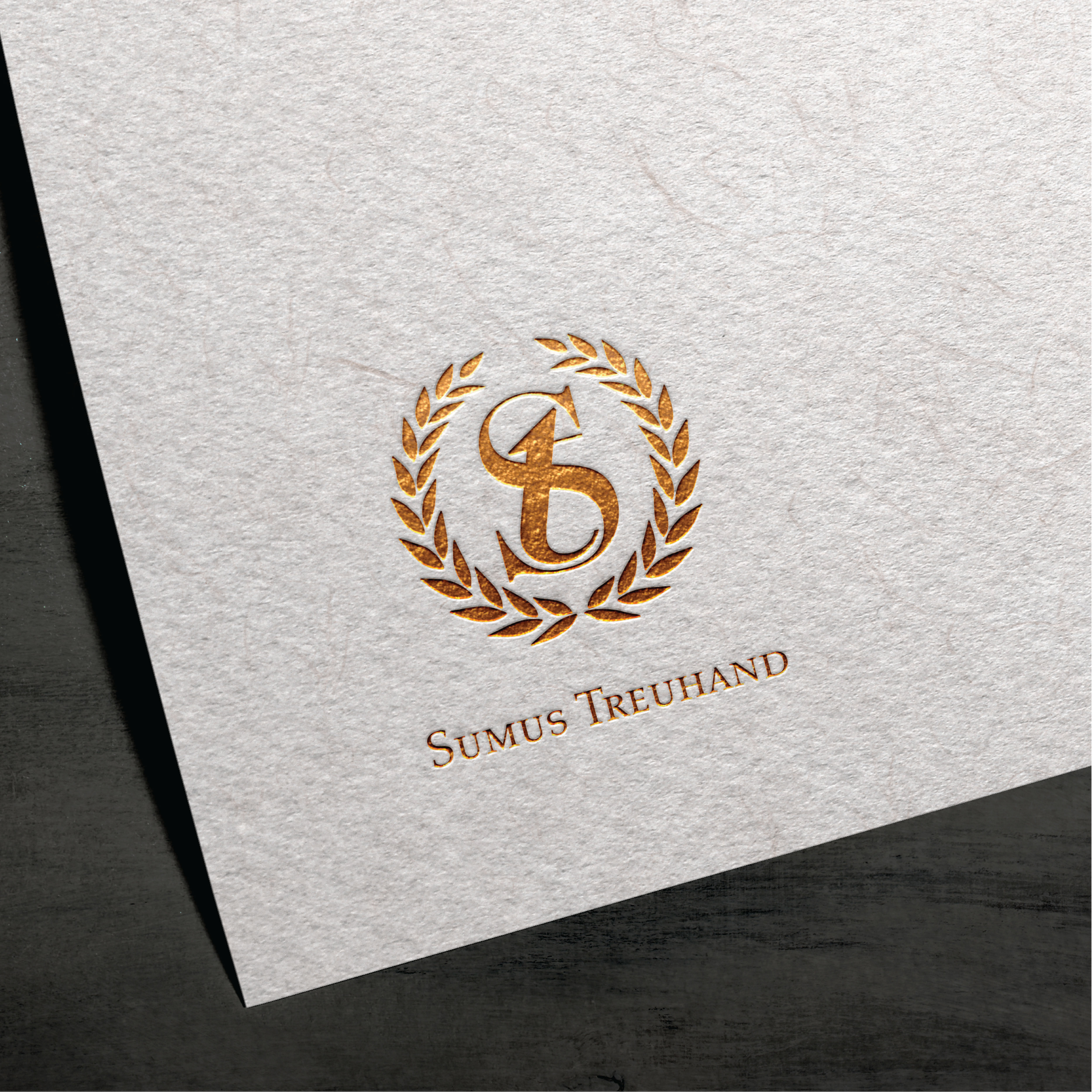 Logo Design by sutrisno.alrasyid for this project | Design #24775961