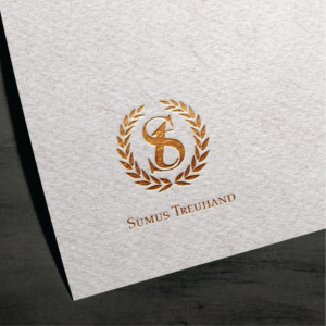 Logo Design by sutrisno.alrasyid for this project | Design: #24775961