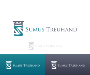 Logo Design by edwinnegz1 for this project | Design: #24779053