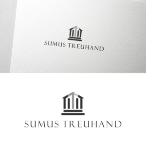 Logo Design by veronnie for this project | Design: #24807022