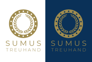 Logo Design by Bilal Sarvana 2