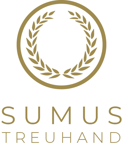 Logo Design by Bilal Sarvana 2 for this project | Design #24780678