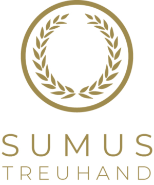 Logo Design by Bilal Sarvana 2 for this project | Design: #24780678