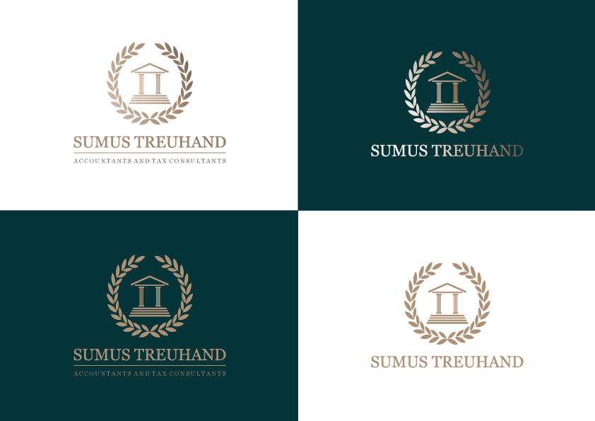 Logo Design by Ana 15 for this project | Design #24774747