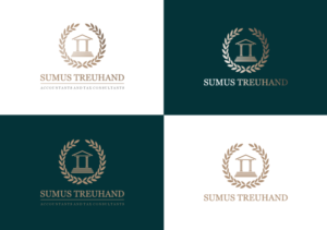 Design de Logo par Ana 15 pour ce projet | Design #24774747