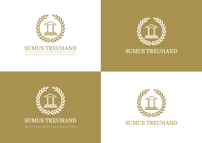 Logo Design by Ana 15 for this project | Design #24774749